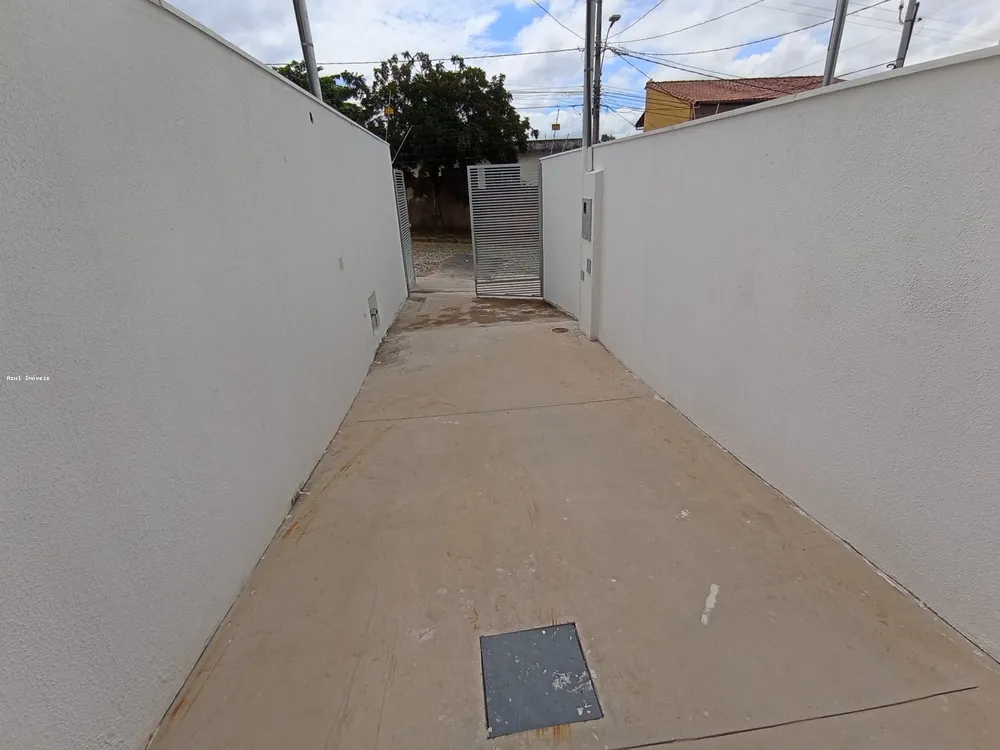 Casa, 2 quartos, 120 m² - Foto 11