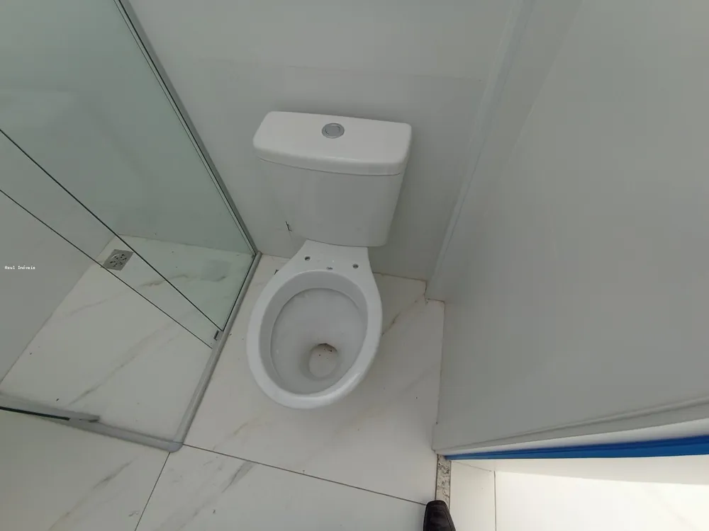 Casa, 2 quartos, 120 m² - Foto 1