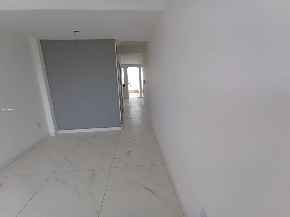 Casa, 2 quartos, 120 m² - Foto 5