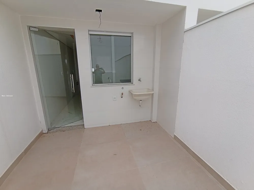 Casa, 2 quartos, 120 m² - Foto 9
