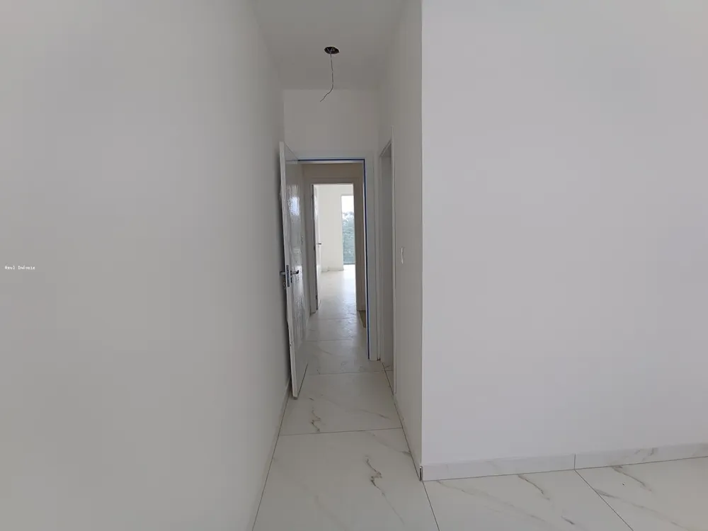 Casa, 2 quartos, 120 m² - Foto 7