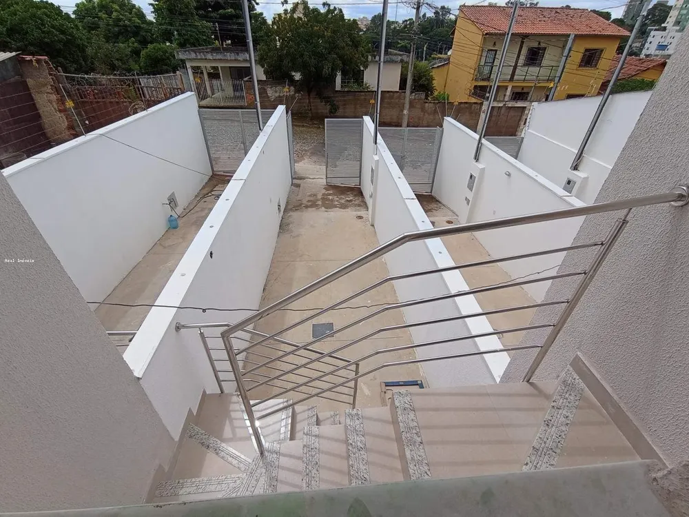 Casa, 2 quartos, 120 m² - Foto 3