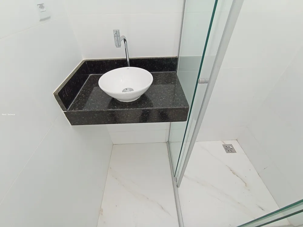 Casa, 2 quartos, 120 m² - Foto 8