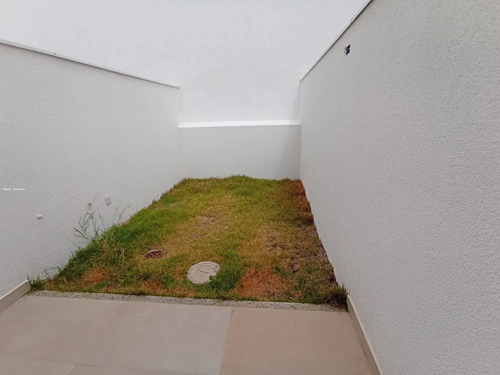 Casa, 2 quartos, 120 m² - Foto 9