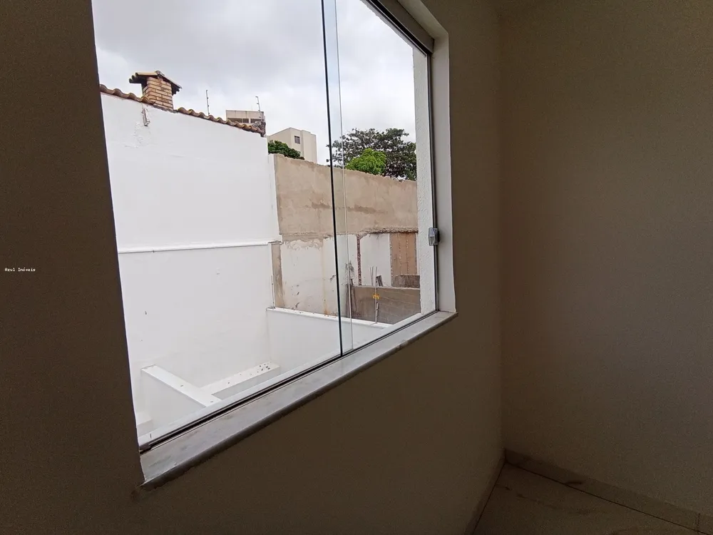Casa, 2 quartos, 120 m² - Foto 19