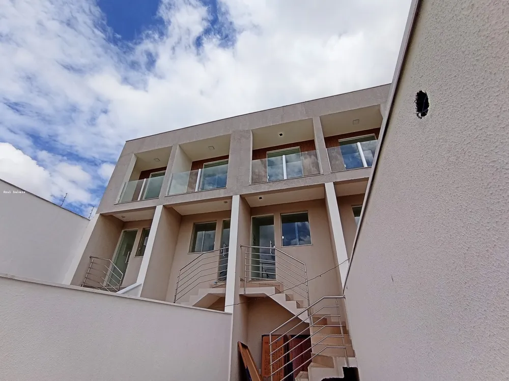 Casa, 2 quartos, 120 m² - Foto 6