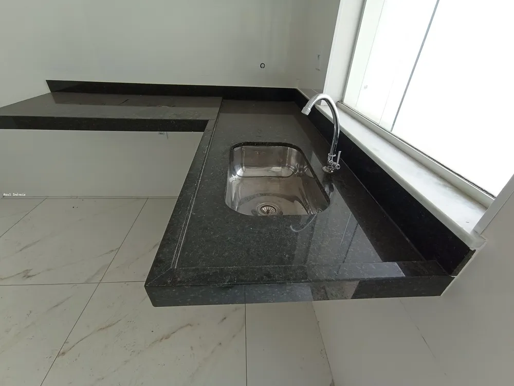 Casa, 2 quartos, 120 m² - Foto 8