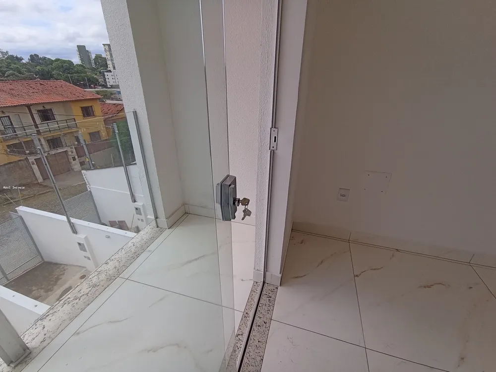 Casa, 2 quartos, 120 m² - Foto 2