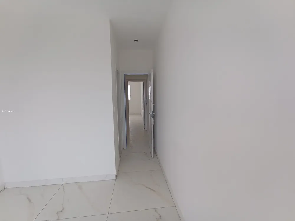 Casa, 2 quartos, 120 m² - Foto 5