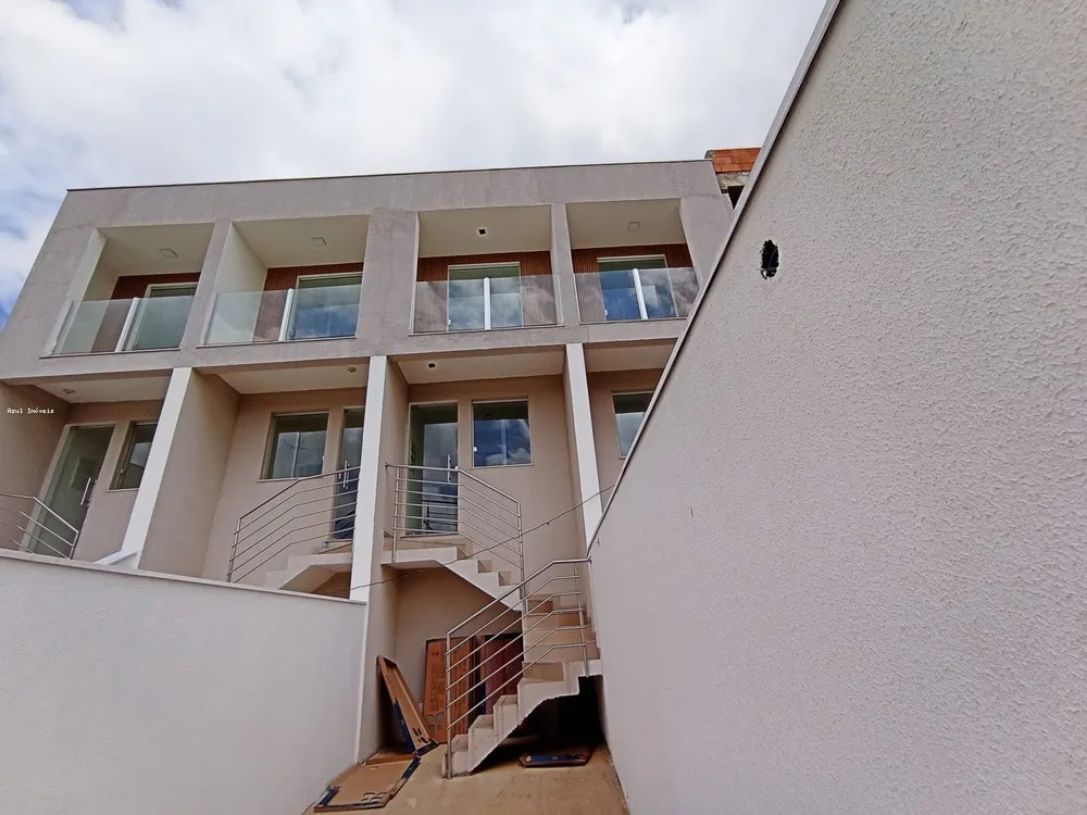 Casa, 2 quartos, 120 m² - Foto 1