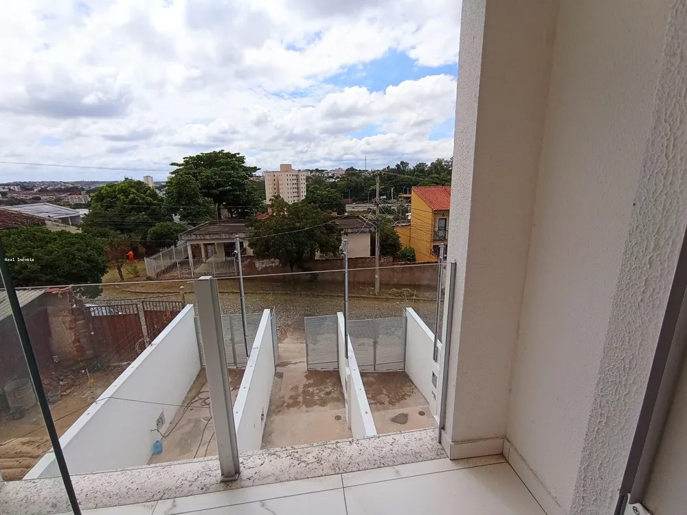 Casa, 2 quartos, 120 m² - Foto 4