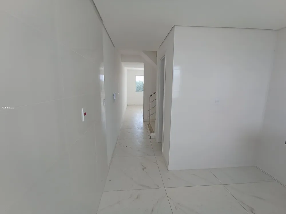 Casa, 2 quartos, 120 m² - Foto 12