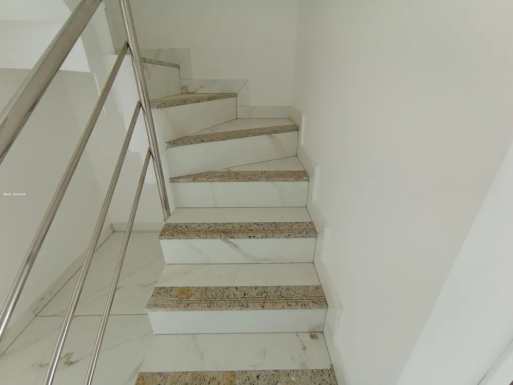 Casa, 2 quartos, 120 m² - Foto 11