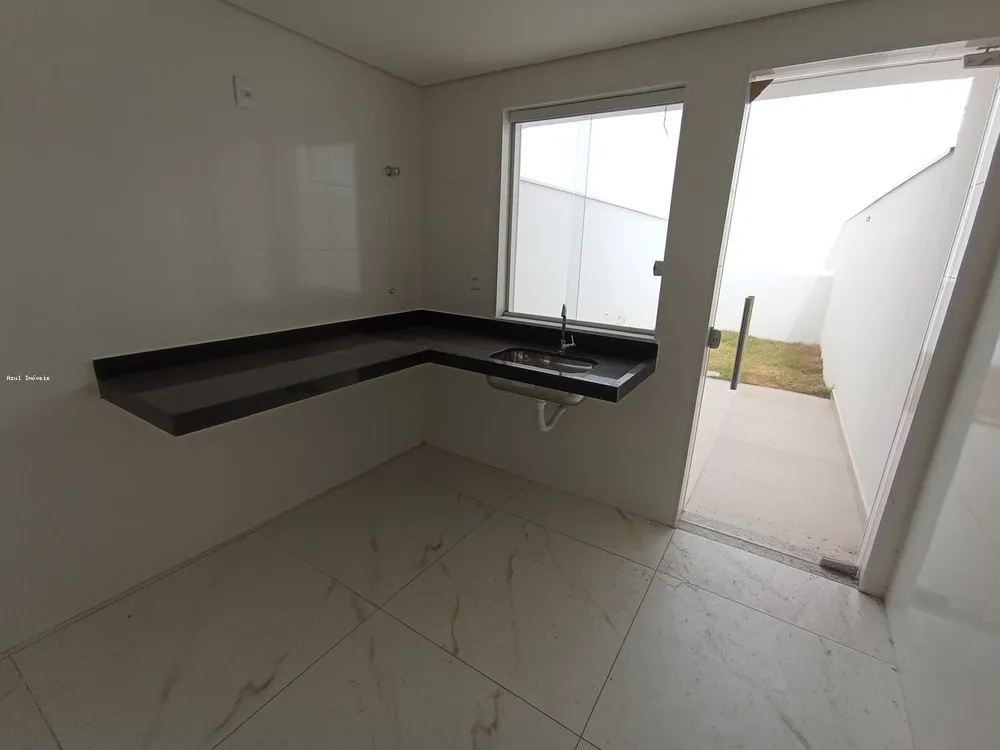 Casa, 2 quartos, 120 m² - Foto 6