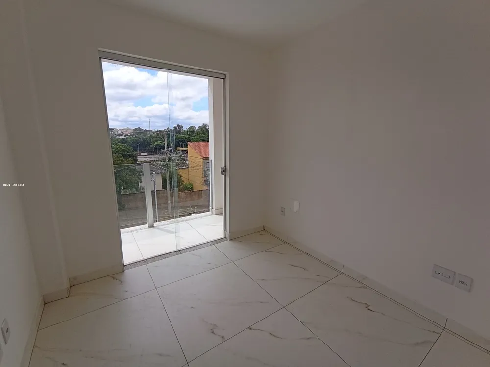 Casa, 2 quartos, 120 m² - Foto 12