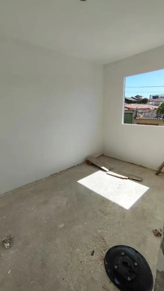 Apartamento, 2 quartos, 52 m² - Foto 6