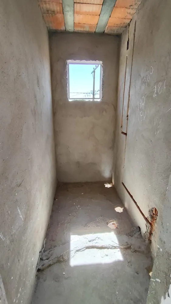 Apartamento, 2 quartos, 52 m² - Foto 5