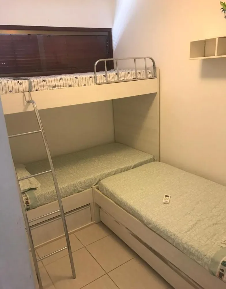 Flat/Apart Hotel, 2 quartos, 60 m² - Foto 10