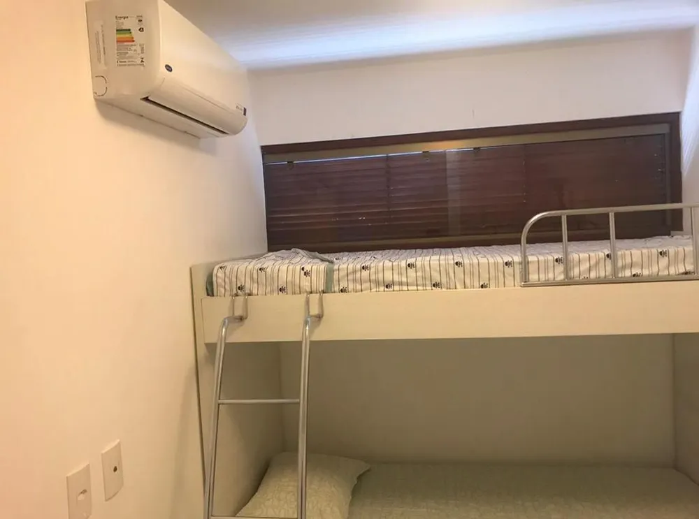 Flat/Apart Hotel, 2 quartos, 60 m² - Foto 13