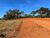 Terreno, 1000 m² - Foto 2