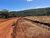 Terreno, 1000 m² - Foto 1