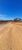 Terreno, 1000 m² - Foto 3