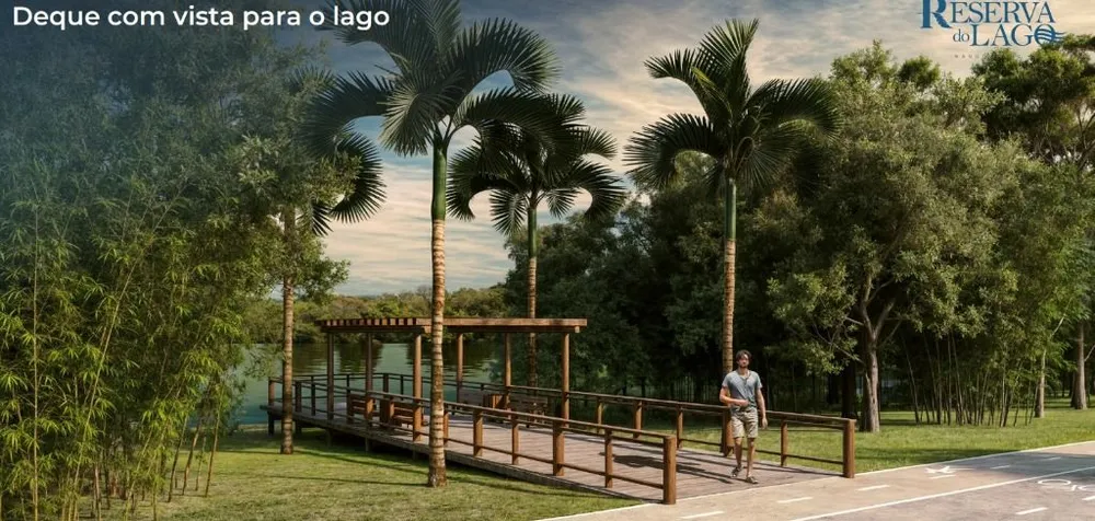 Terreno, 200 m² - Foto 10