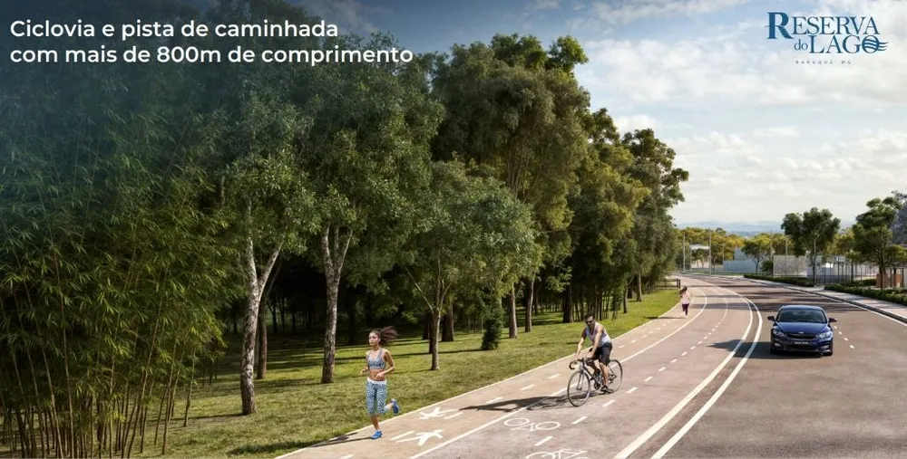 Terreno, 200 m² - Foto 7