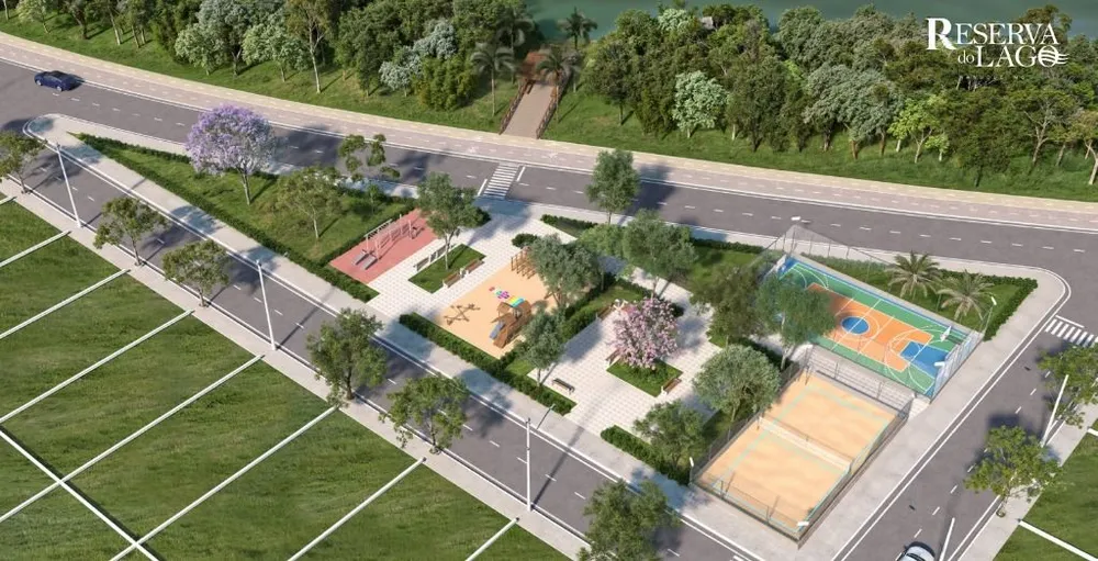 Terreno, 200 m² - Foto 5