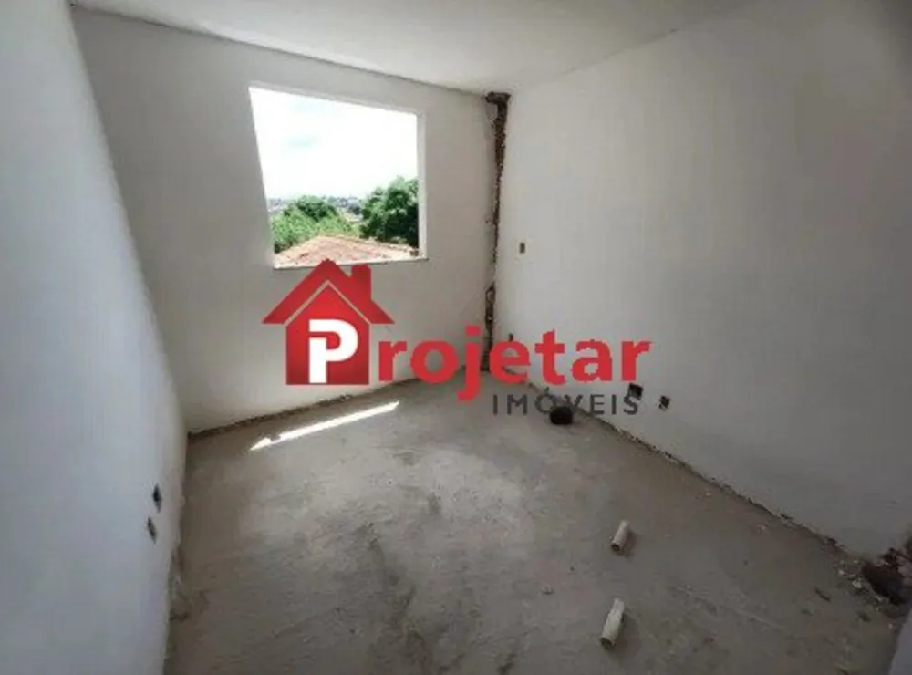 Casa, 2 quartos, 90 m² - Foto 8