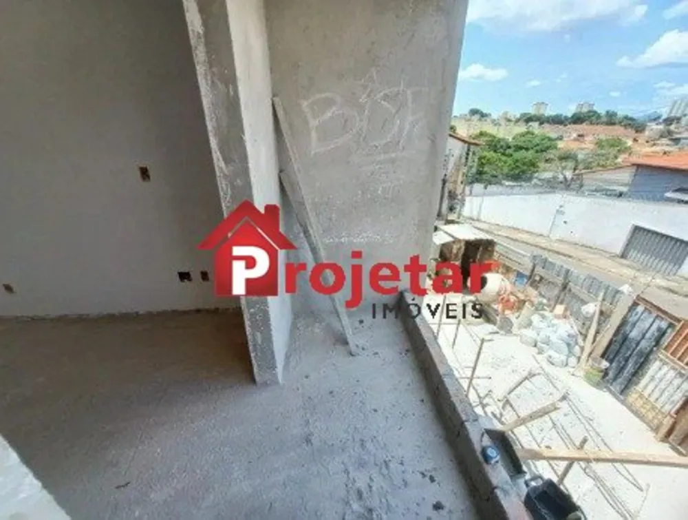 Casa, 2 quartos, 90 m² - Foto 6
