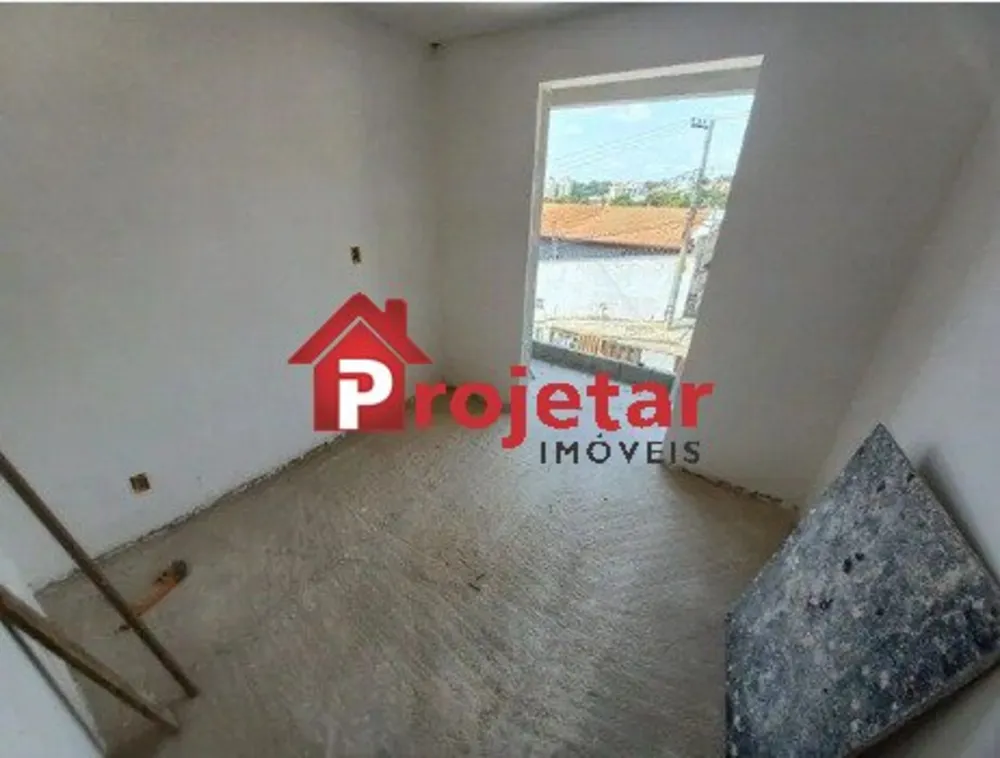 Casa, 2 quartos, 90 m² - Foto 5