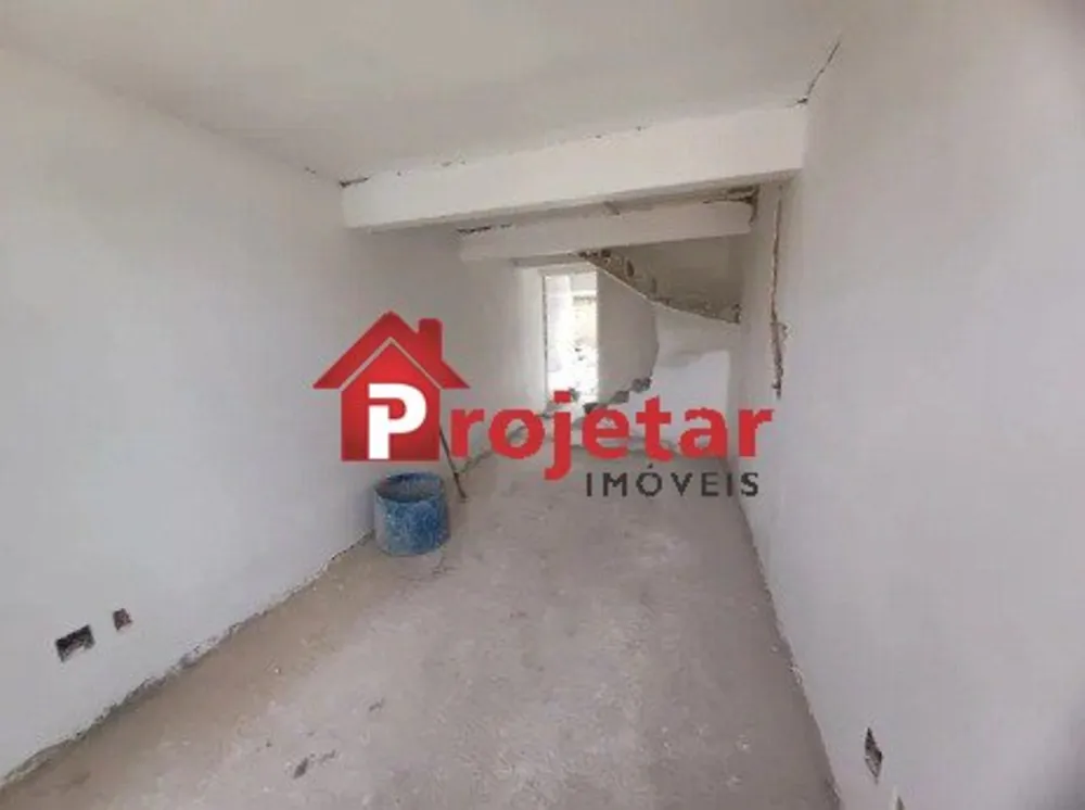 Casa, 2 quartos, 90 m² - Foto 10