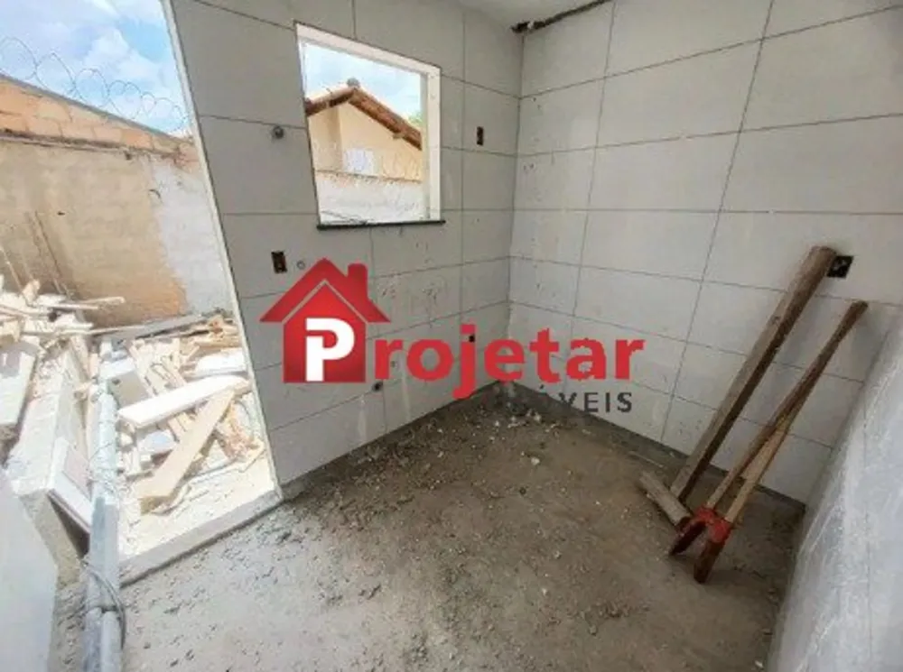 Casa, 2 quartos, 90 m² - Foto 7
