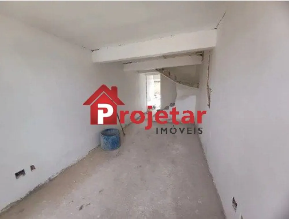 Casa, 2 quartos, 90 m² - Foto 9