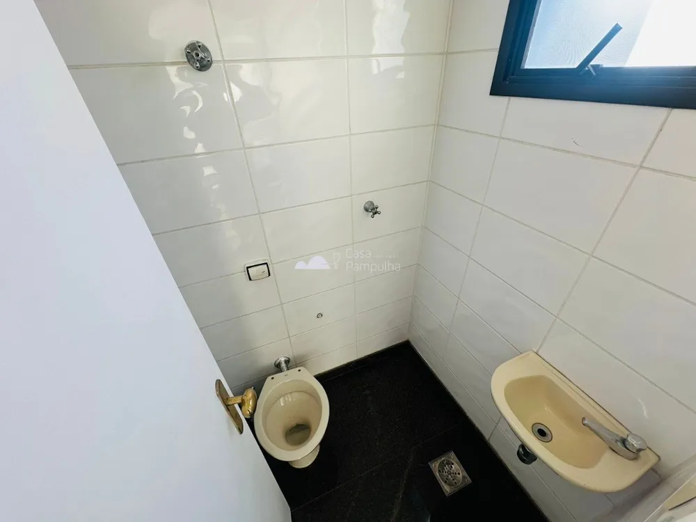 Apartamento, 3 quartos, 250 m² - Foto 4