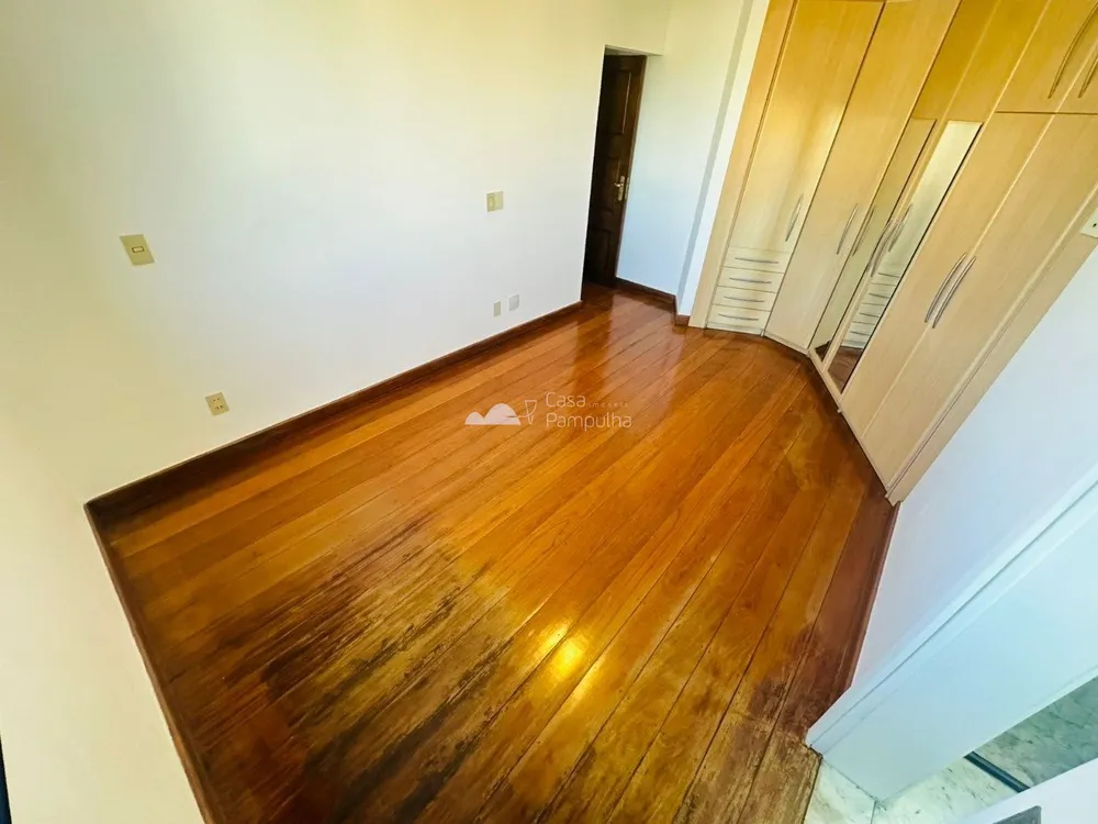 Apartamento, 3 quartos, 250 m² - Foto 16