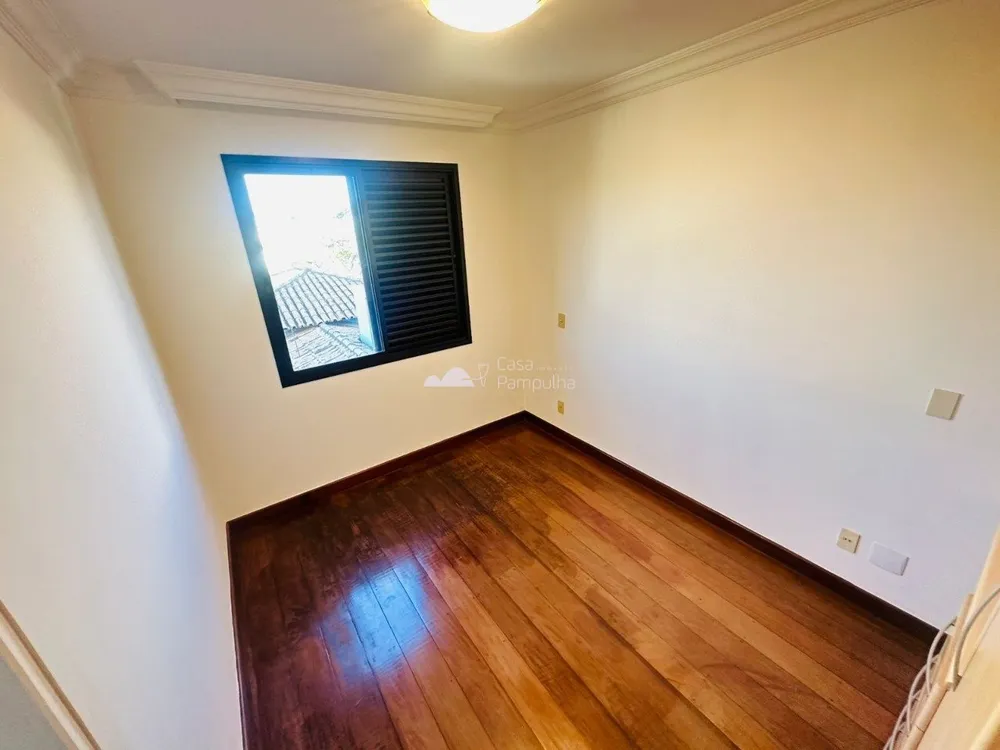 Apartamento, 3 quartos, 250 m² - Foto 13