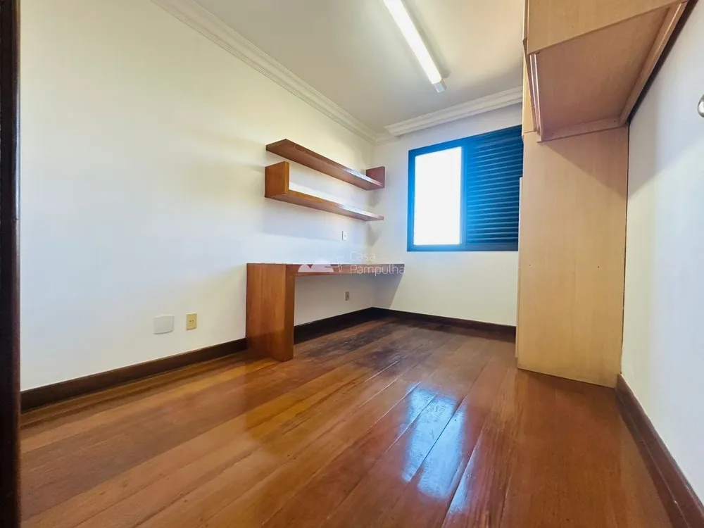Apartamento, 3 quartos, 250 m² - Foto 14