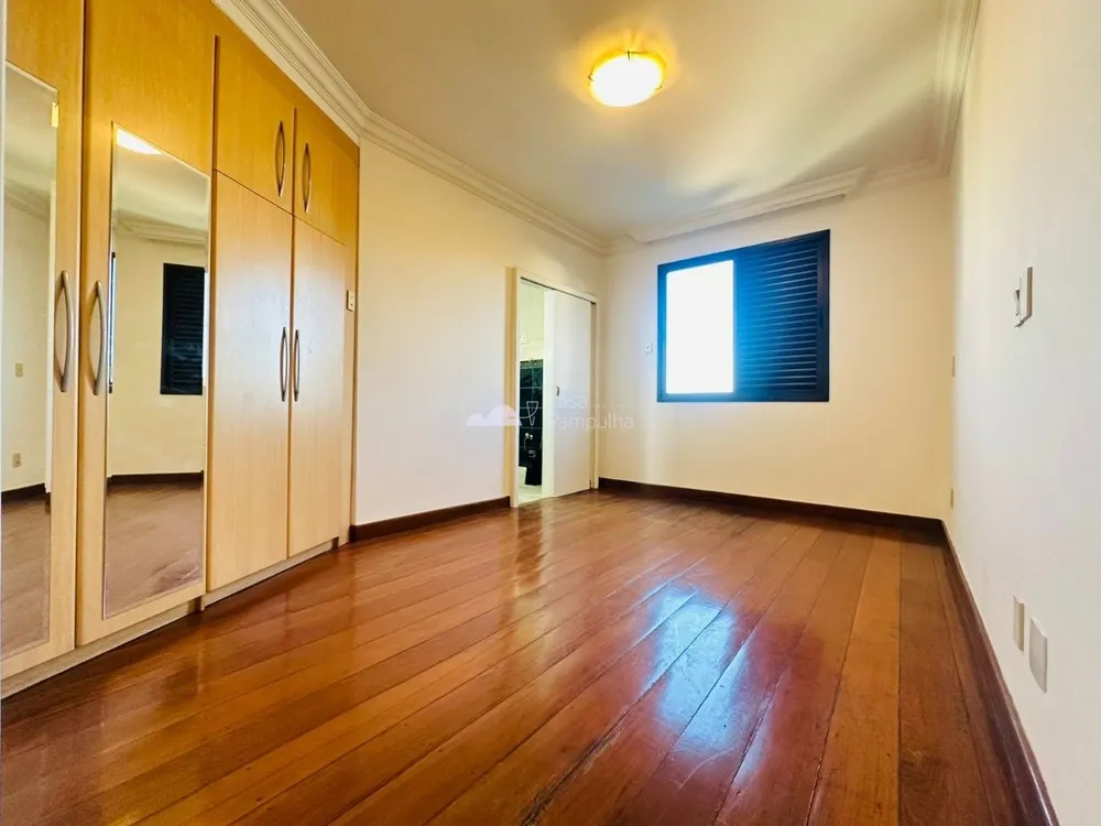 Apartamento, 3 quartos, 250 m² - Foto 13