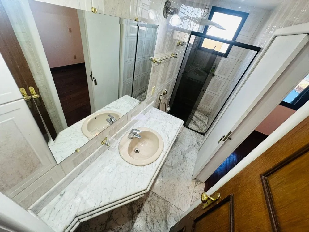 Apartamento, 3 quartos, 250 m² - Foto 12