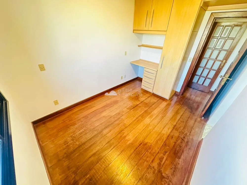 Apartamento, 3 quartos, 250 m² - Foto 9