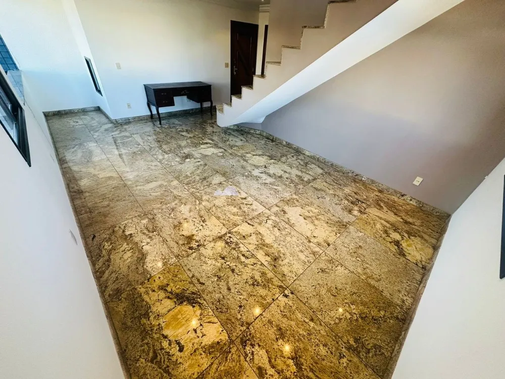 Apartamento, 3 quartos, 250 m² - Foto 5