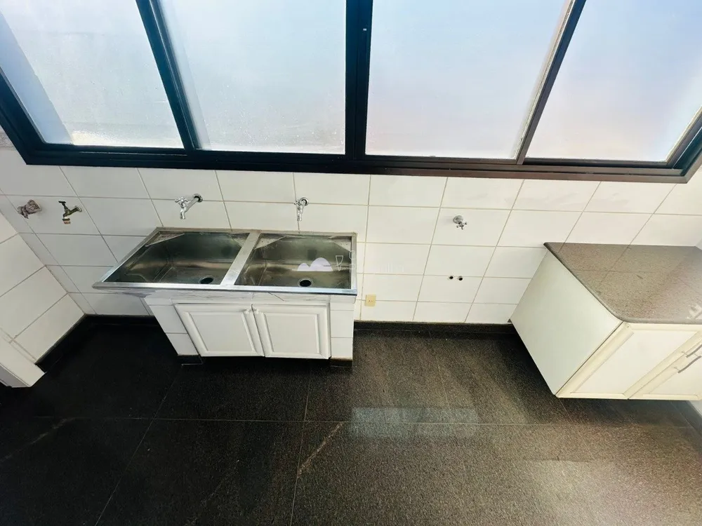 Apartamento, 3 quartos, 250 m² - Foto 7