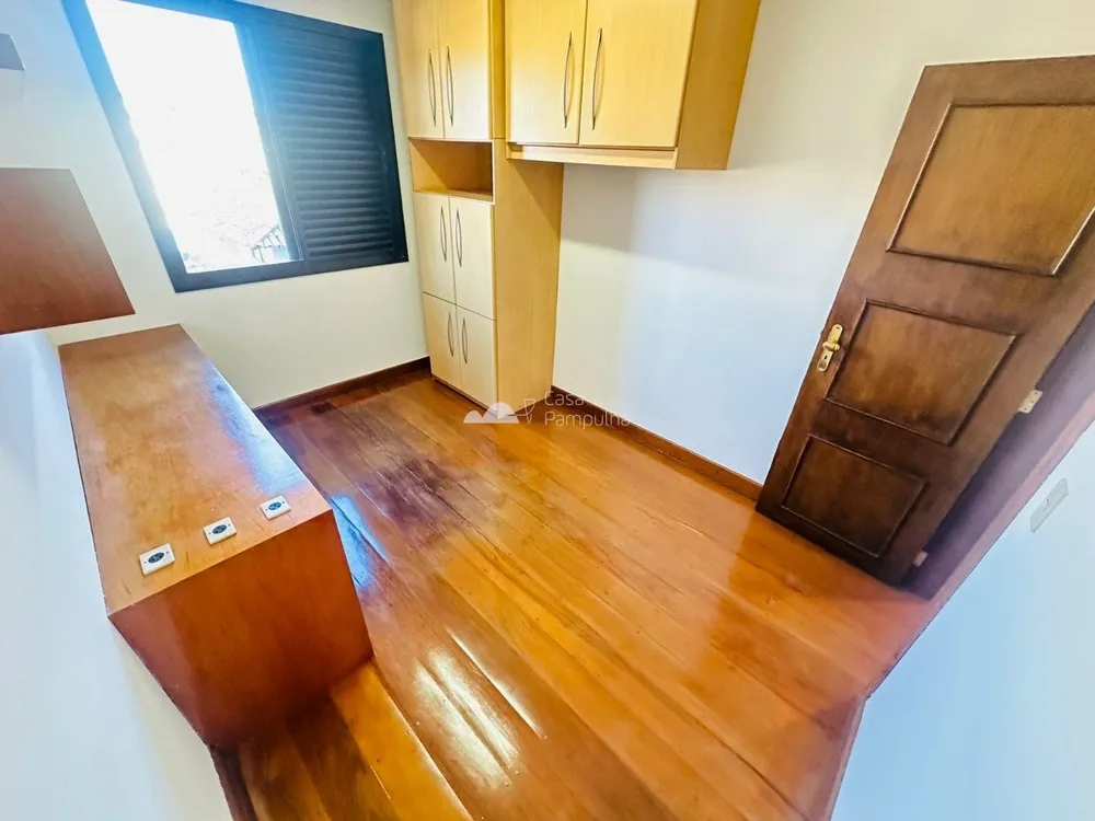 Apartamento, 3 quartos, 250 m² - Foto 15