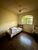 Casa, 3 quartos, 159 m² - Foto 4