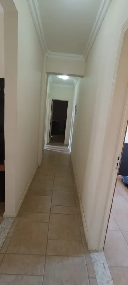 Casa, 5 quartos, 300 m² - Foto 6