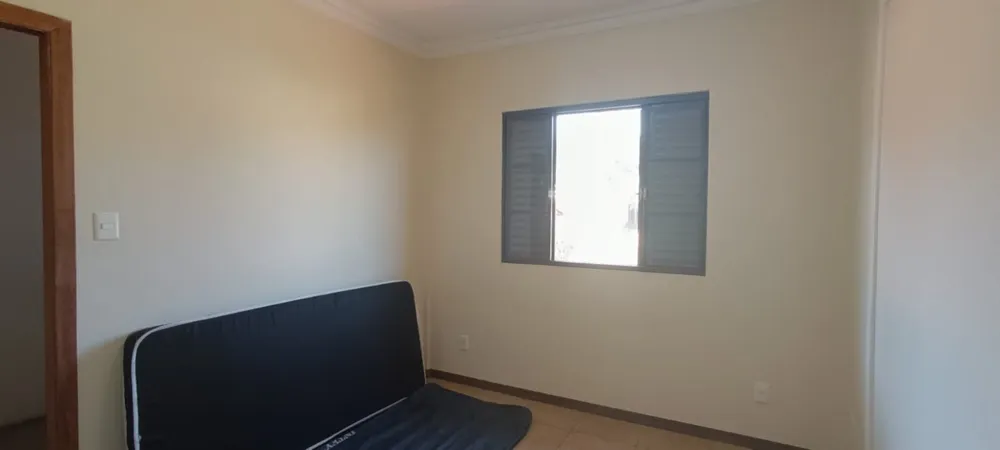 Casa, 5 quartos, 300 m² - Foto 8