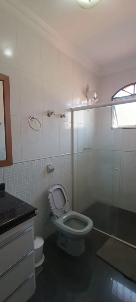 Casa, 5 quartos, 300 m² - Foto 15