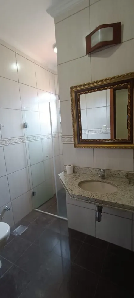Casa, 5 quartos, 300 m² - Foto 13
